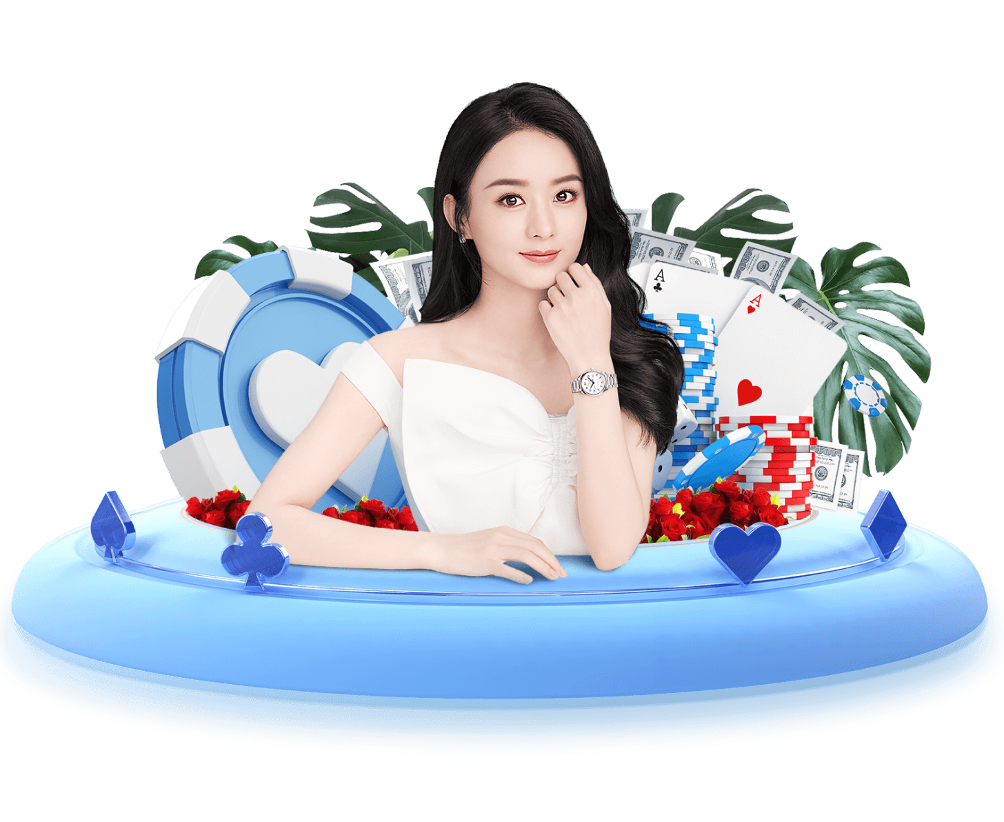 云达不莱梅 vs 斯图加特